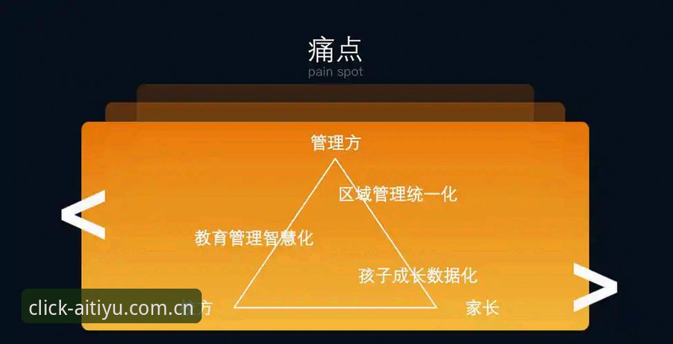 爱体育应用下载安装失败现象深度分析：行业趋势与用户痛点全面解析