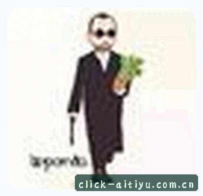 张磊