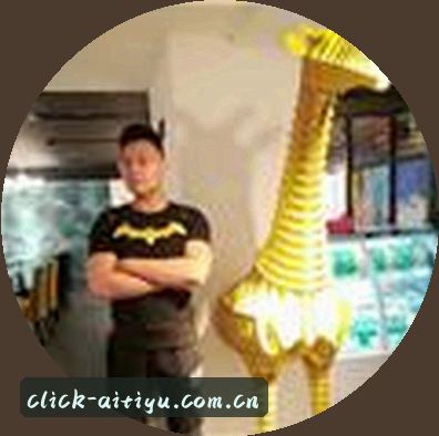 陈旭